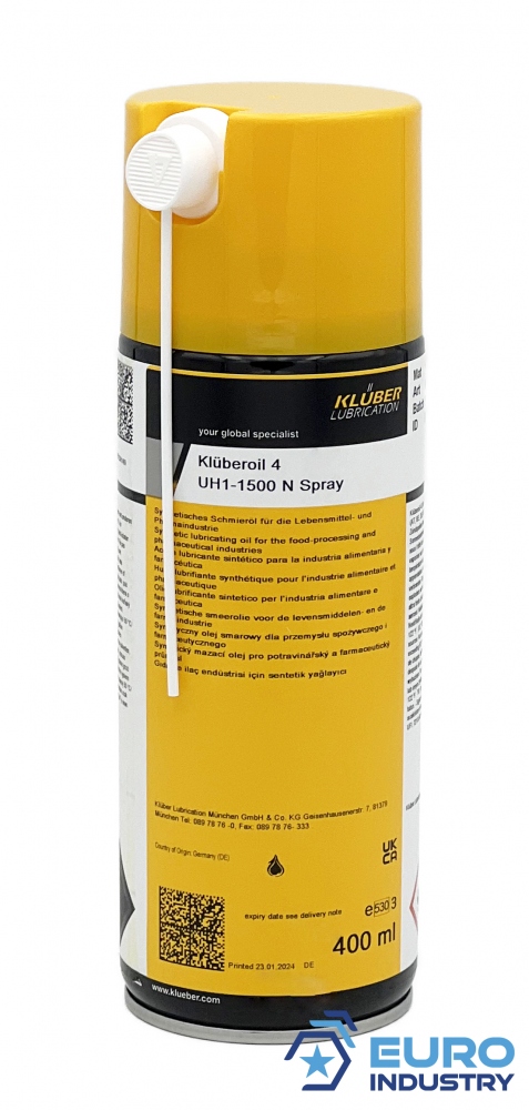 pics/Kluber/Klüberoil 4 UH1-1500 N/kluberoil-4-uh1-1500-n-spray-kluber-synthetic-lubricating-oil-for-food-and-pharma-industry-spraydose-400ml-0-l.jpg